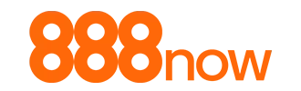 e888now com